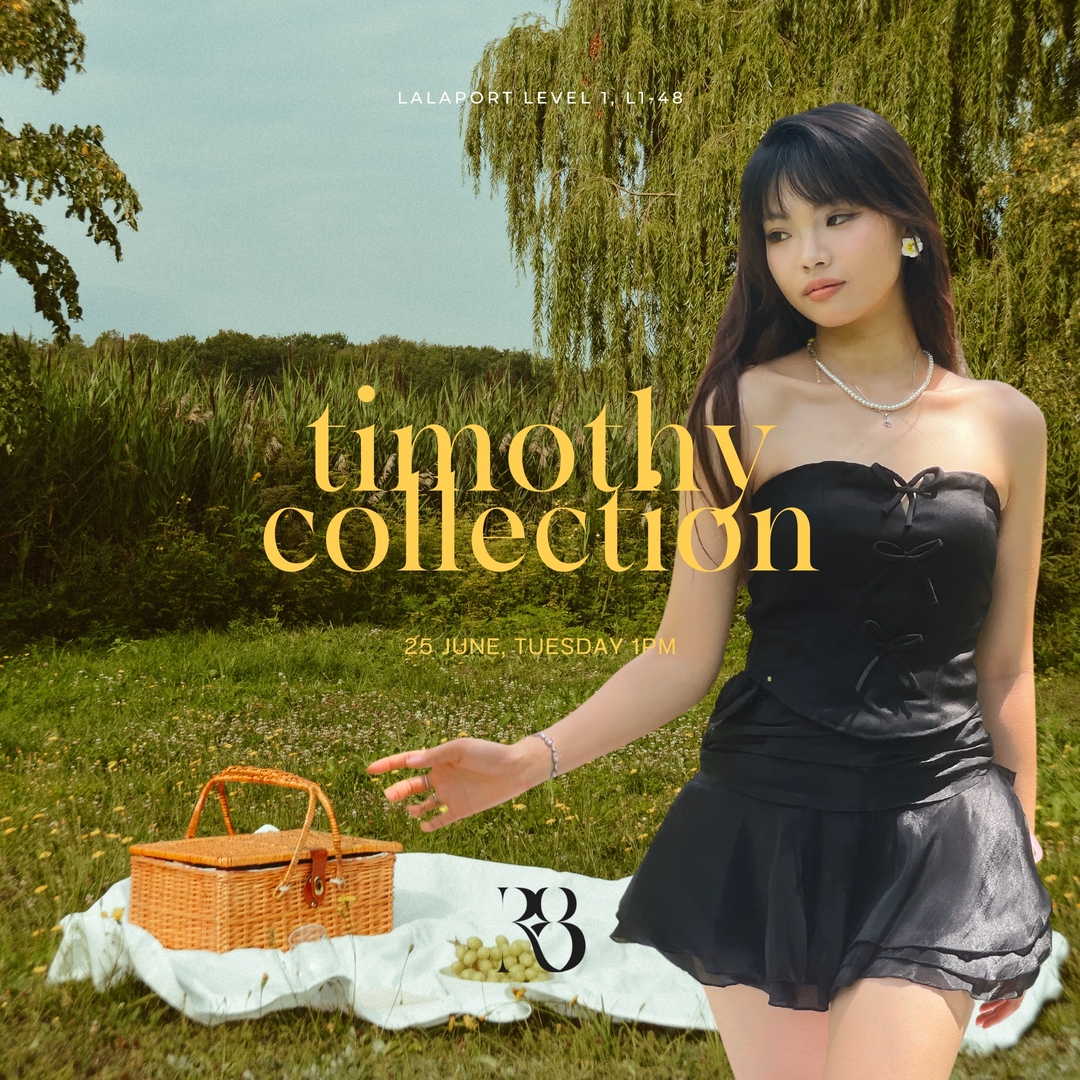 Timothy Collection.jpg