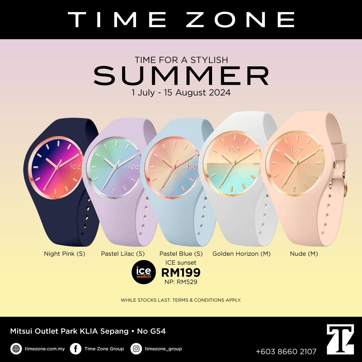 Mall Post_Time For Summer_TZ_MOP 2.jpg