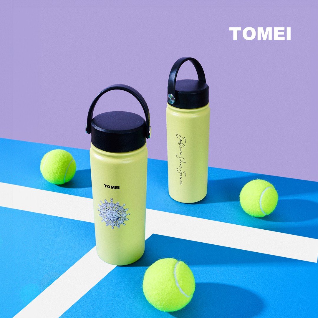 Tomei Sporty Glam Tumbler.jpg Tomei Sporty Glam Tumbler.jpg