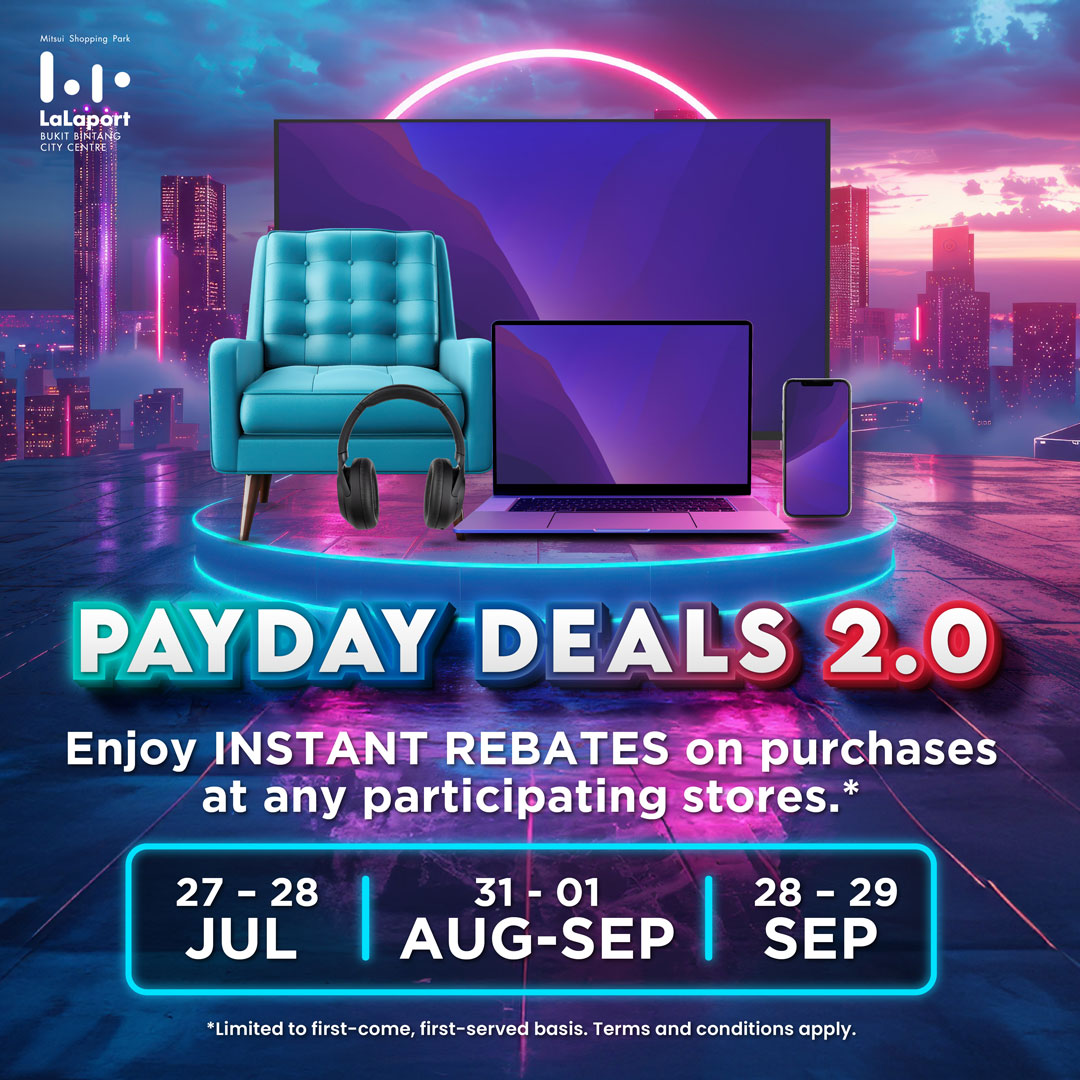 Payday-Deals-Jul---Sep-(1).jpg