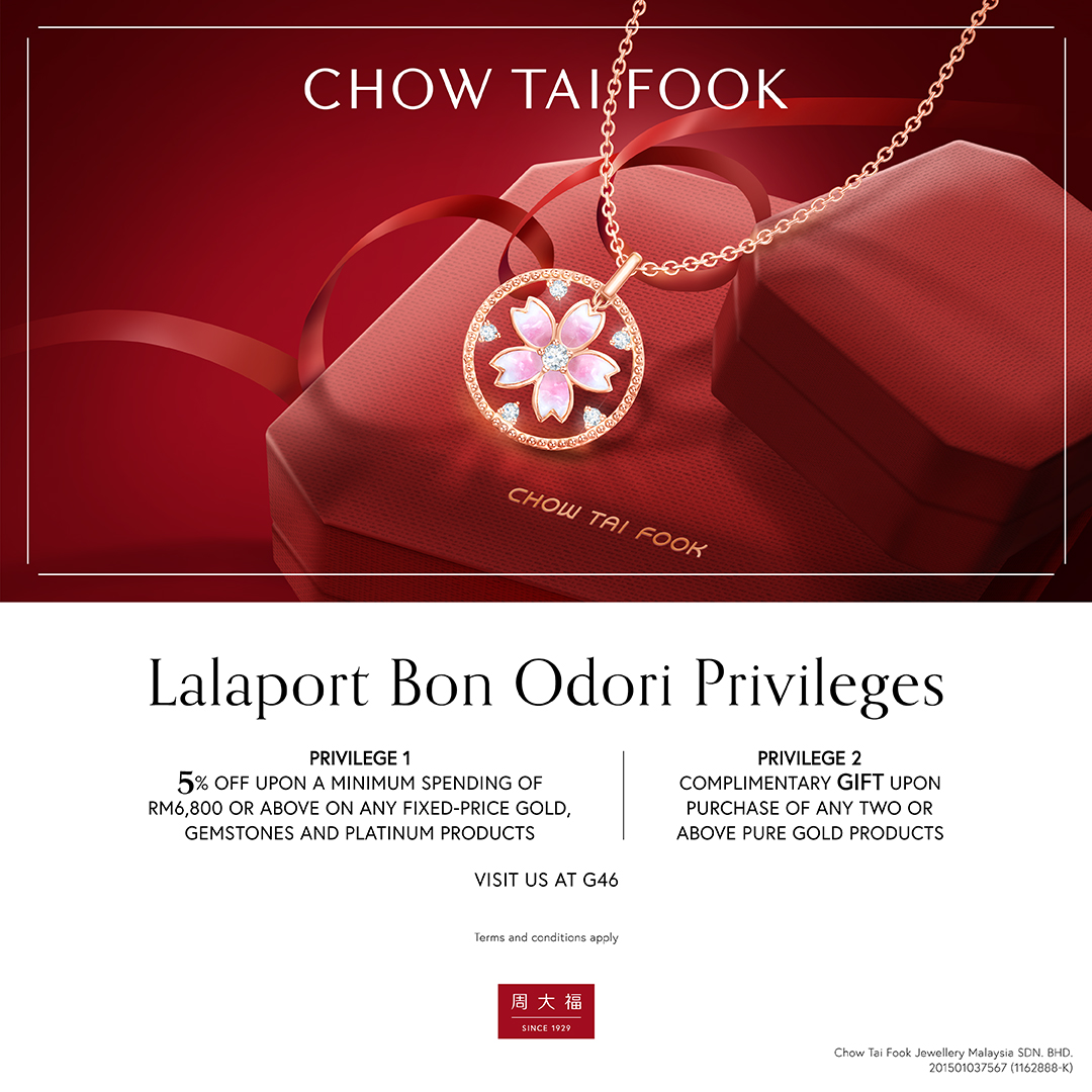 Bon Odori_Lalaport_1080x1080.jpg