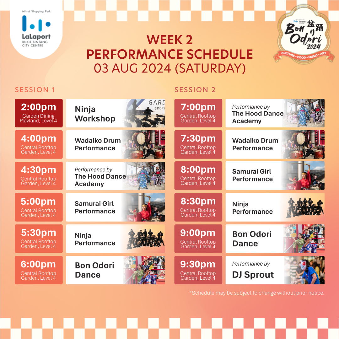 Bon-Odori-Schedule-Day-3.jpg