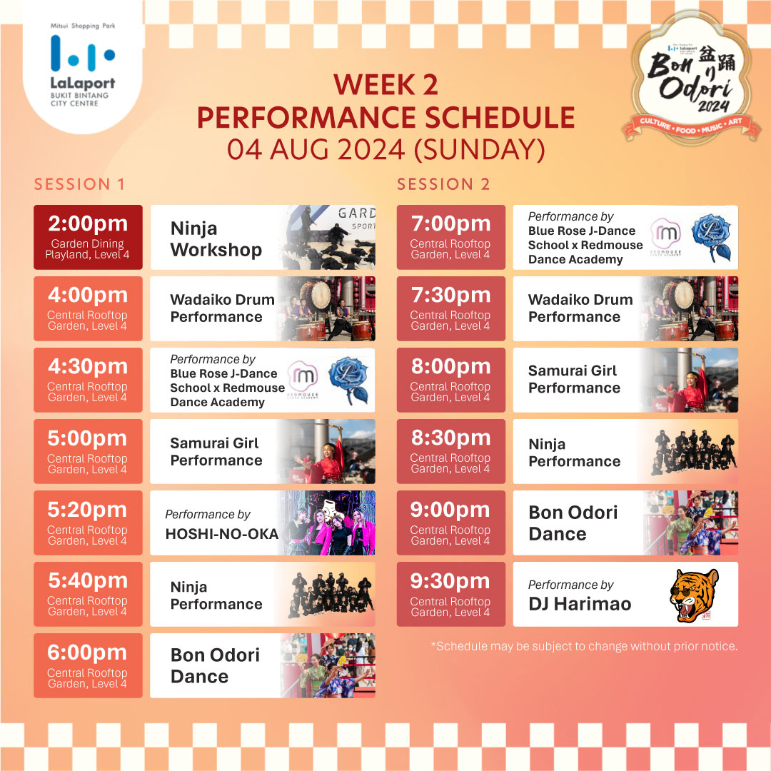 Bon-Odori-Schedule-Day-4 (1).jpg