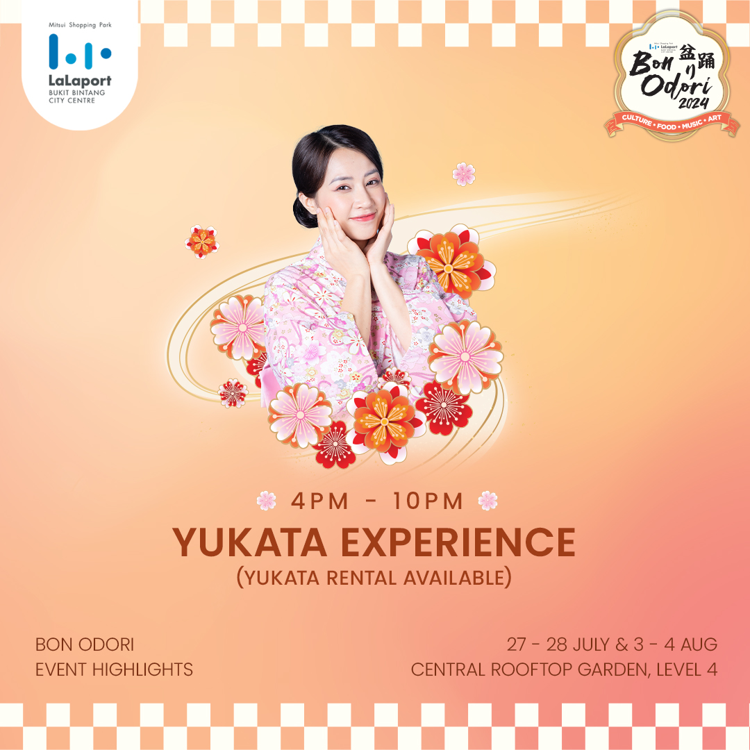 Yukata-Experience.jpg