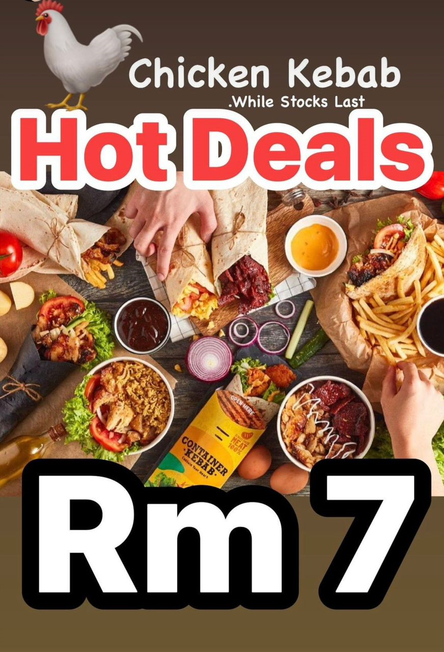 Rm7.png