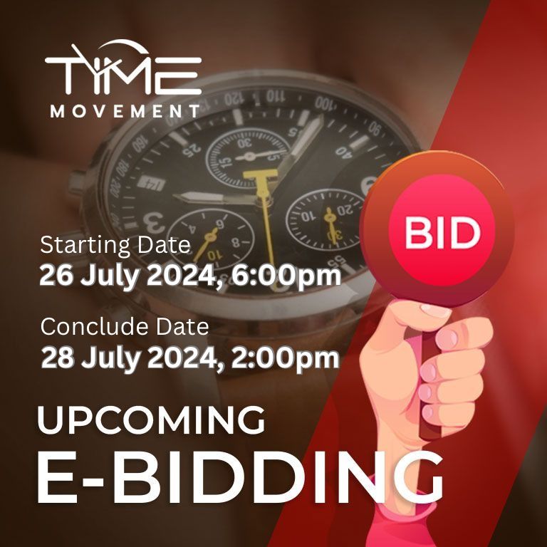 E-bidding_26 July.jpeg