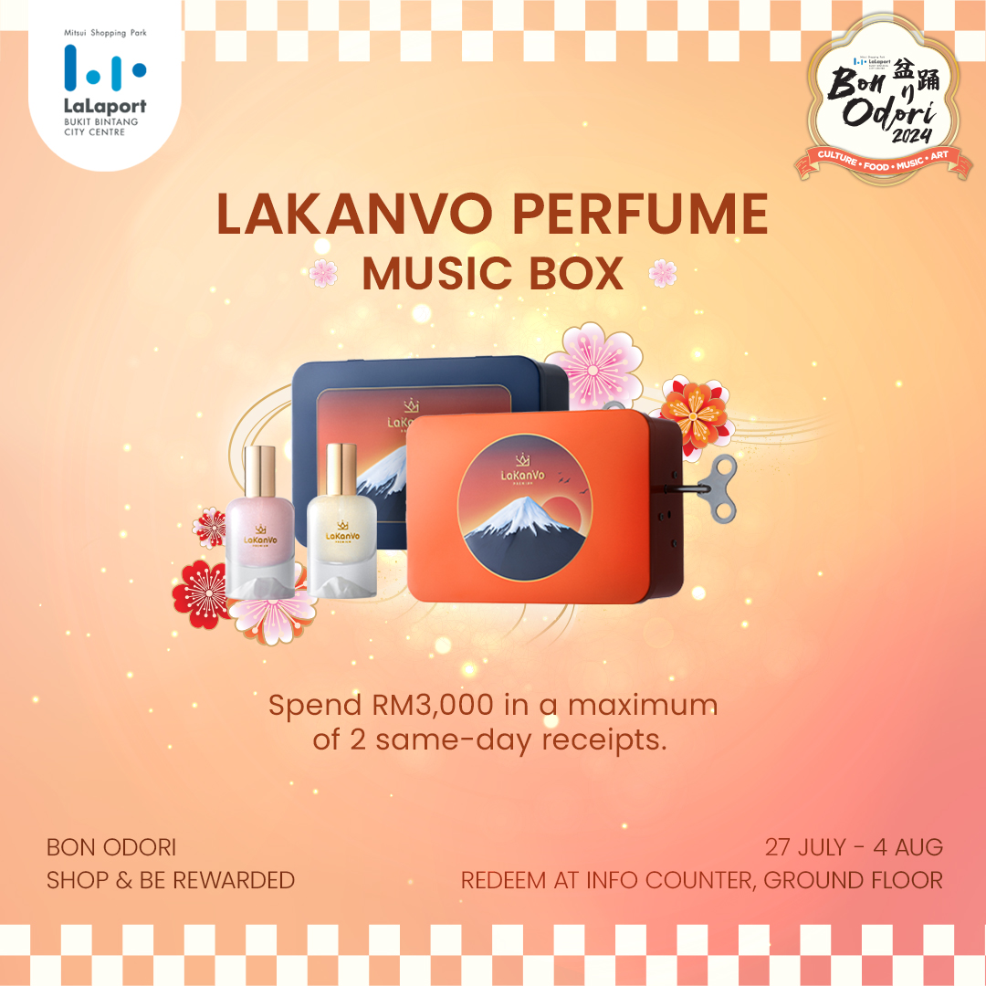 Lalaport-Bon-Odori-Redemption-Lakanvo-Perfume.jpg