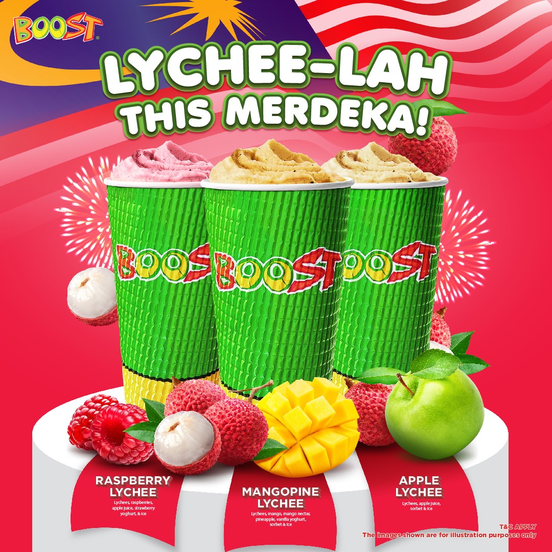 Lychee-Lah This Merdeka_1080 x 1080px.jpg