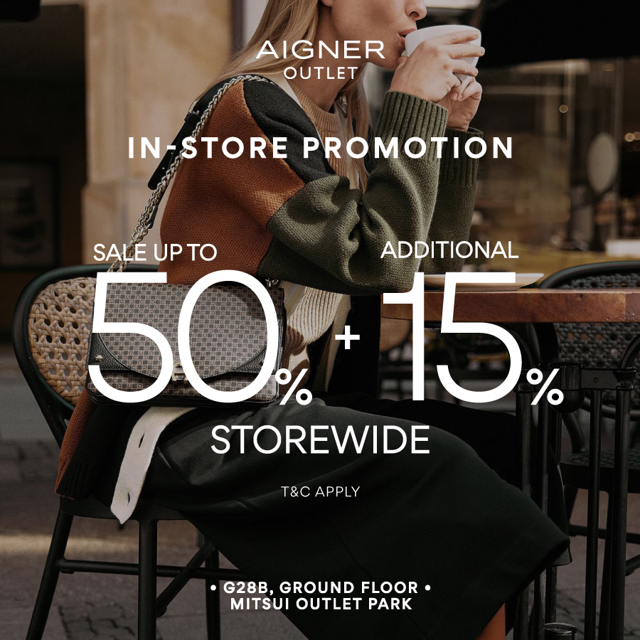 Mitsui_Instore-Promo_Aigner.jpg