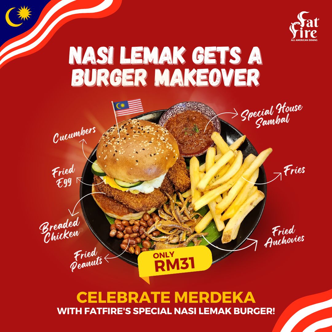 Merdeka Special.jpg