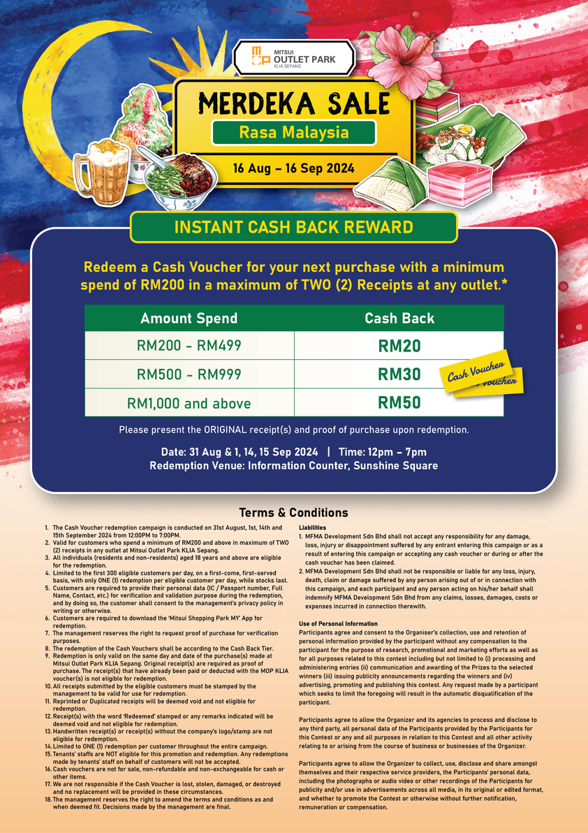 MOP Merdeka 2024 T&C A1_Cash Back.jpg