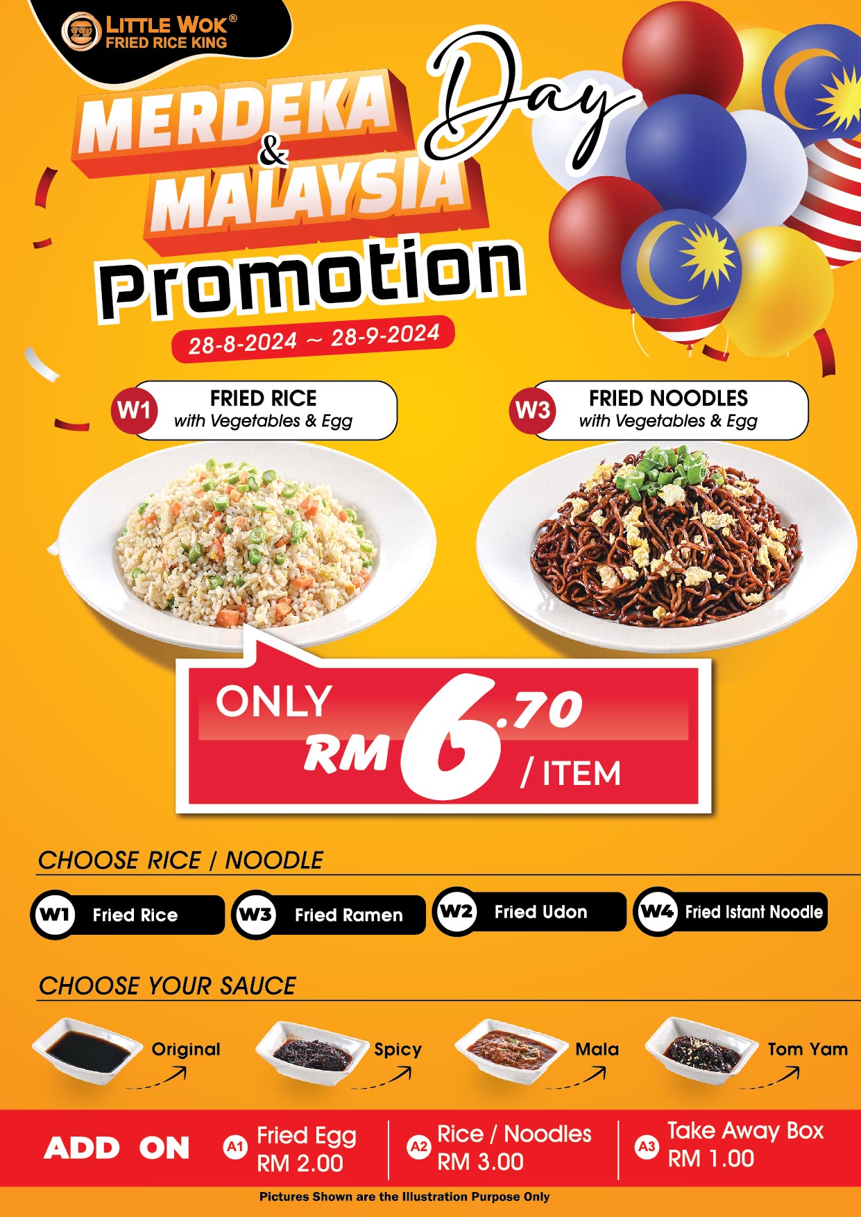 Merdeka Promotion-OL-02.jpg