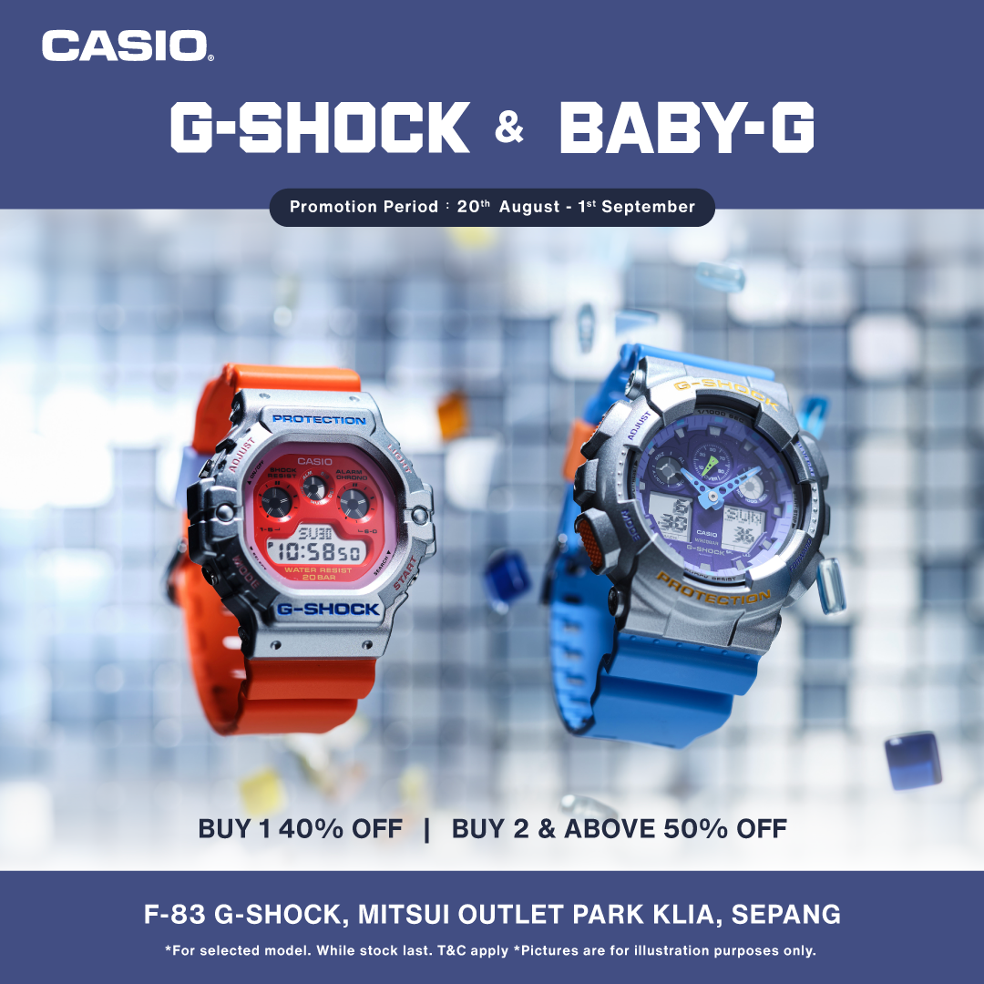 GSHOCK_BBG 20Aug-1Sept.png