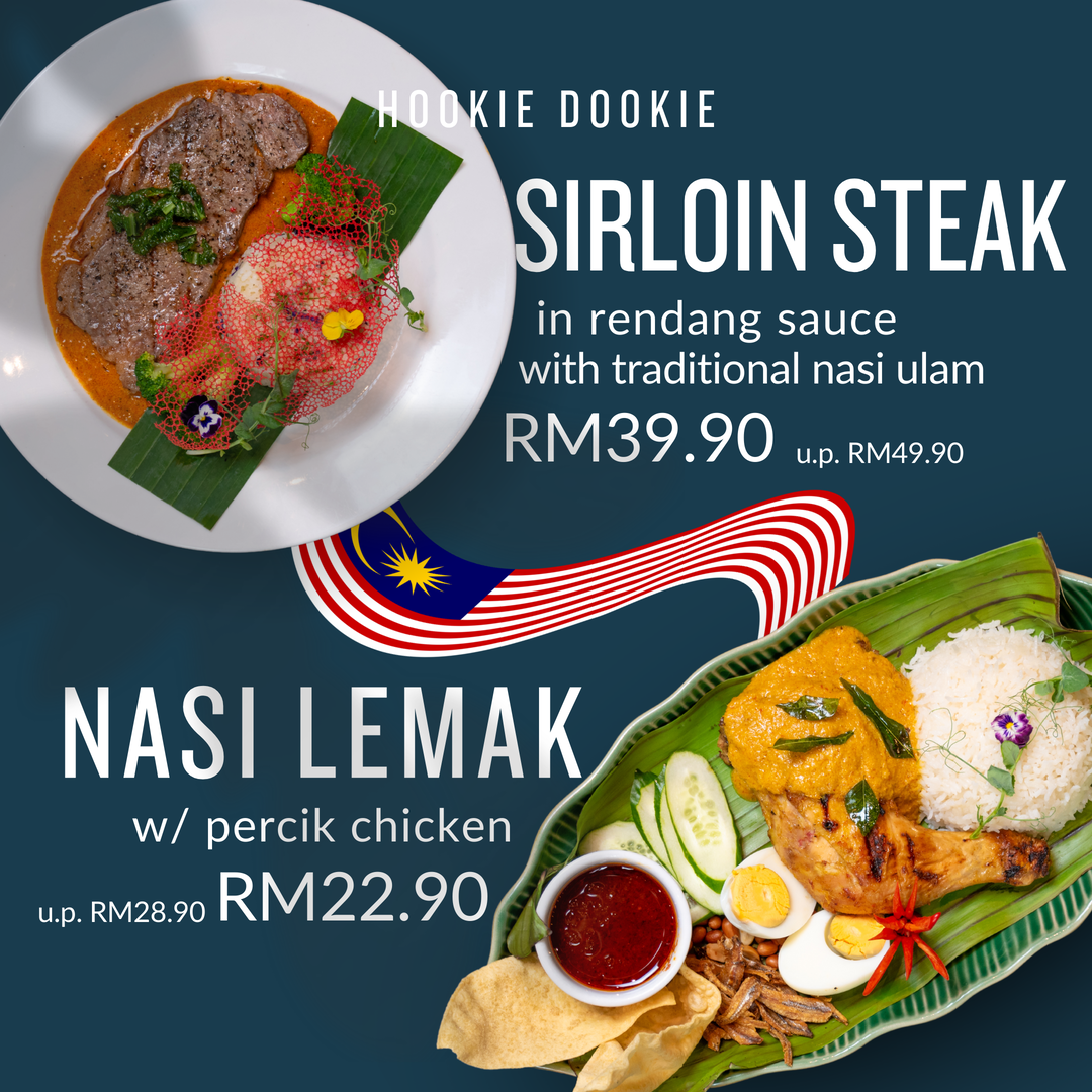 Merdeka Special_1.png