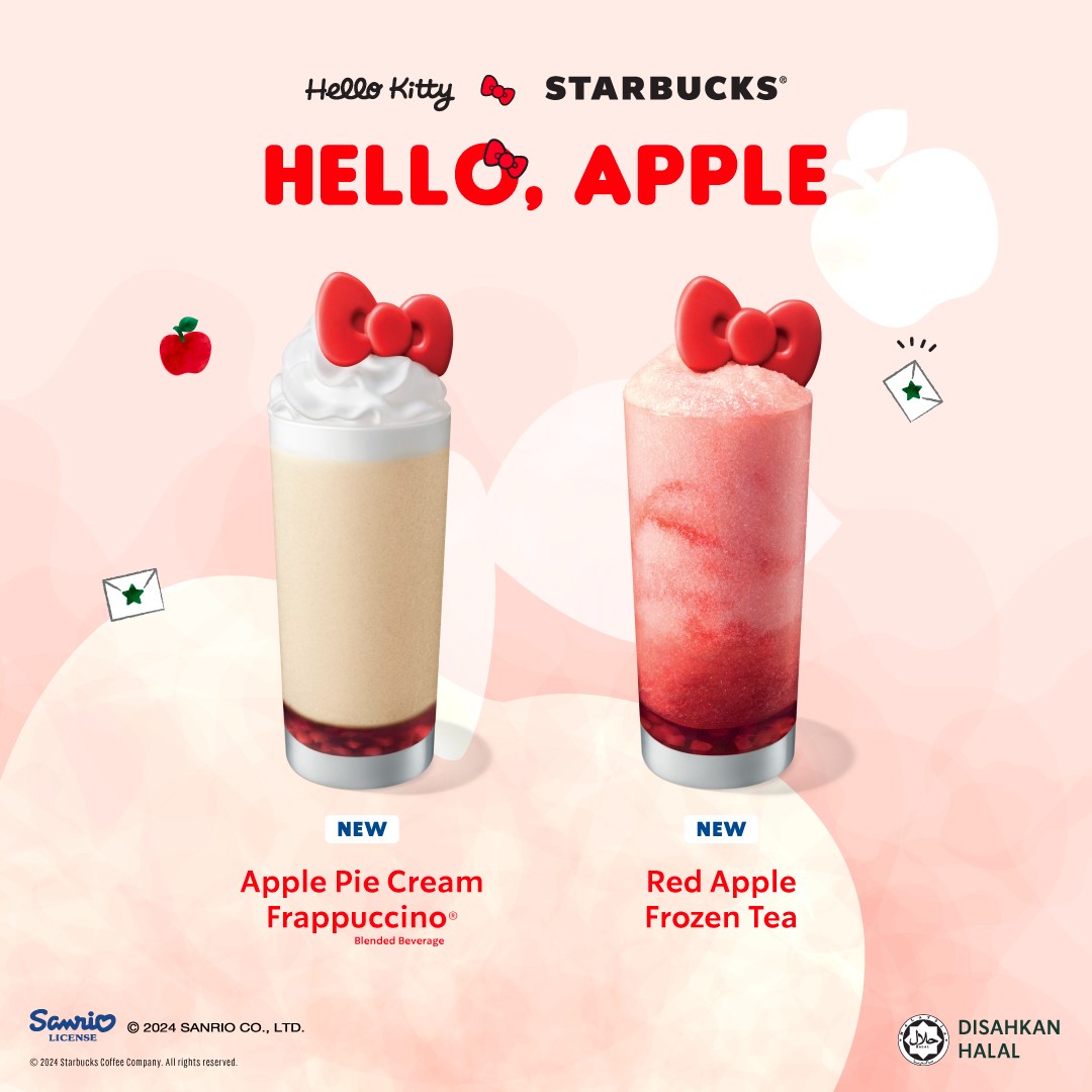 Starbucks New Limited Autumn Beverages 1080 x1080.jpg