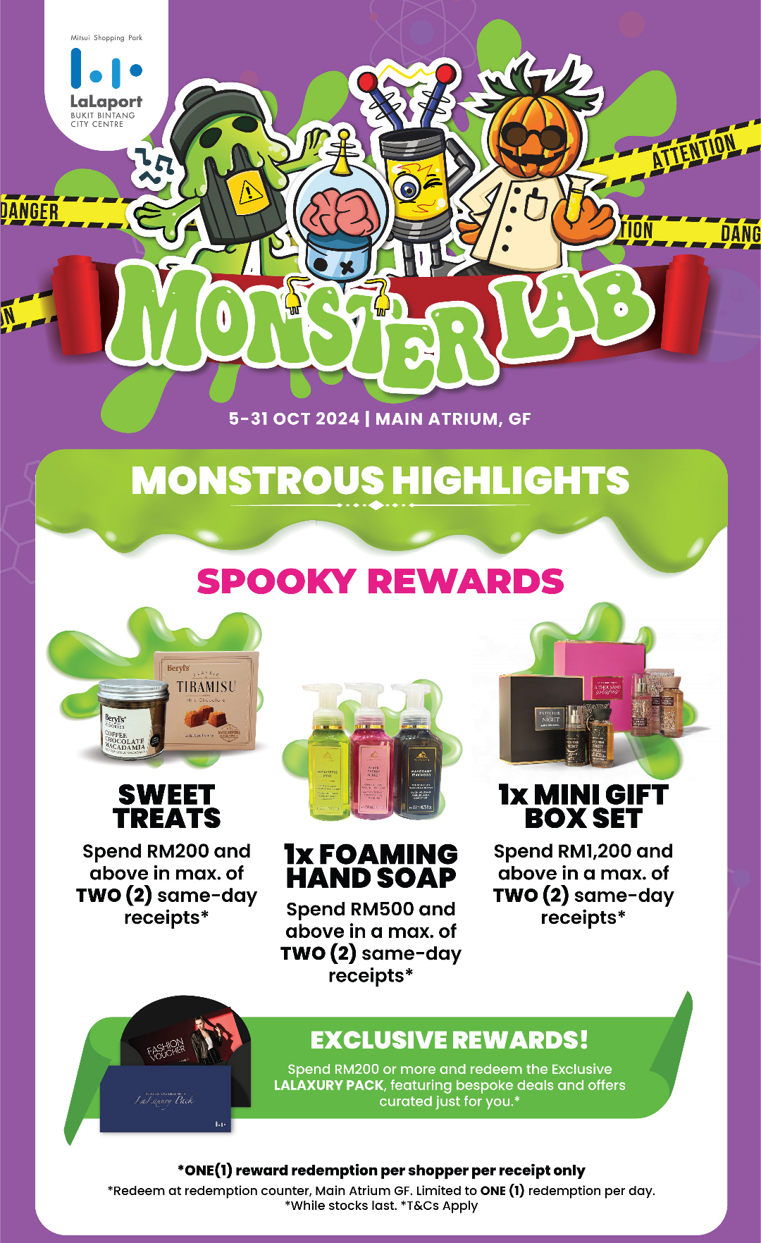 Monster Lab-01.jpg