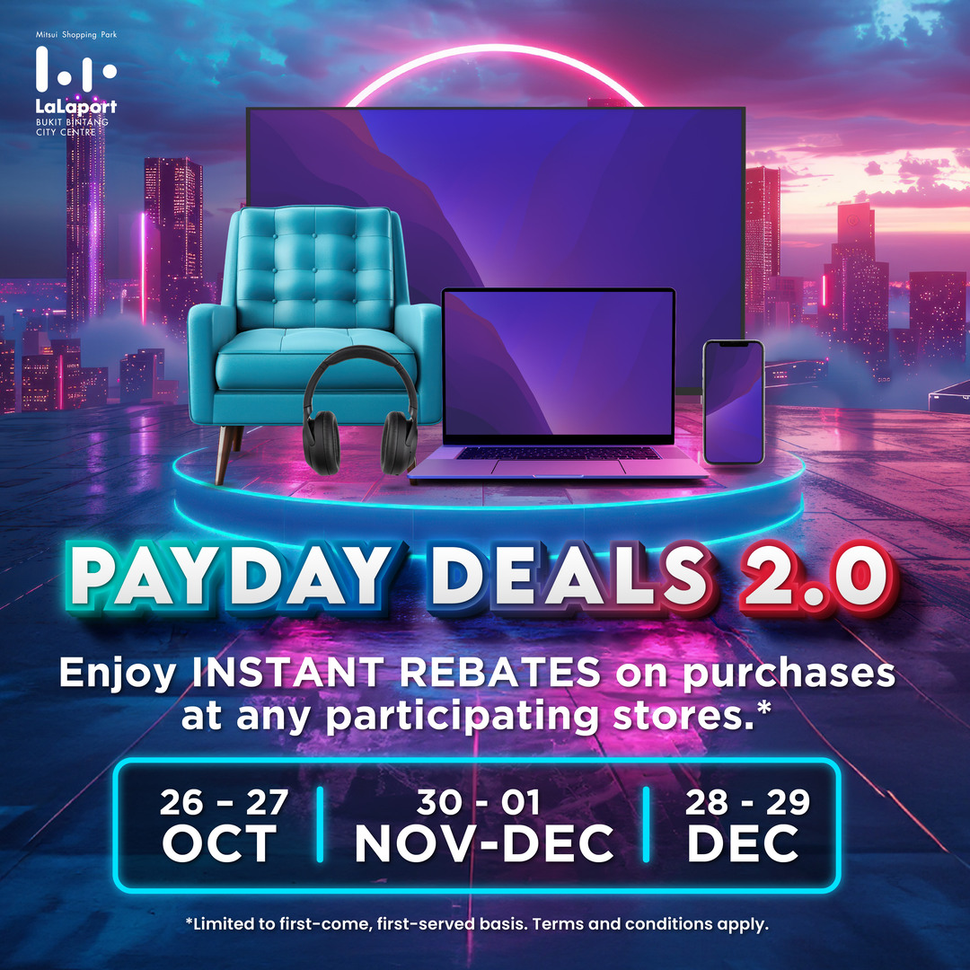 Payday Deals Oct - Dec.jpg