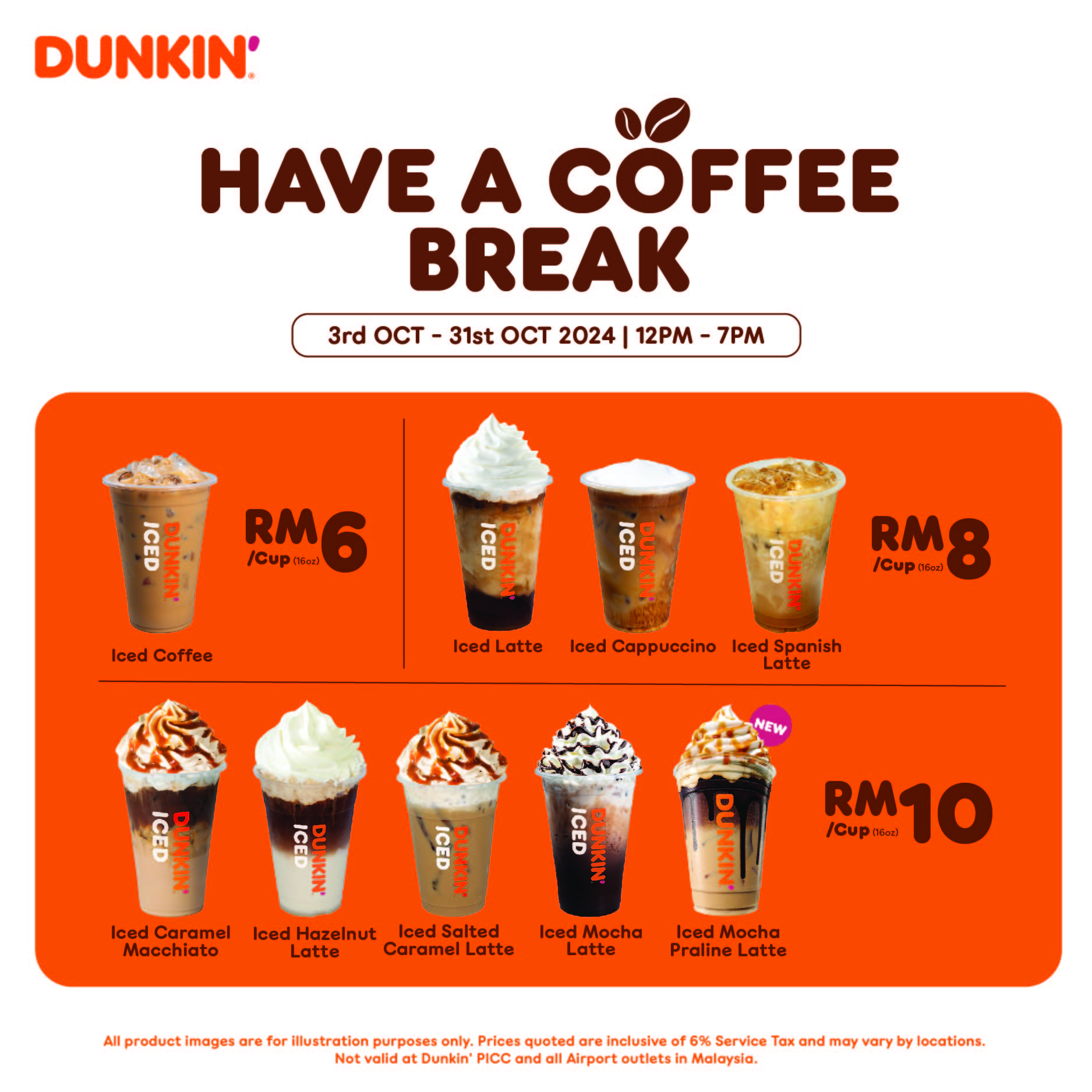 Dunkin'_Start Your Day Right_EDM (450px X 450px)_V2-02.jpg