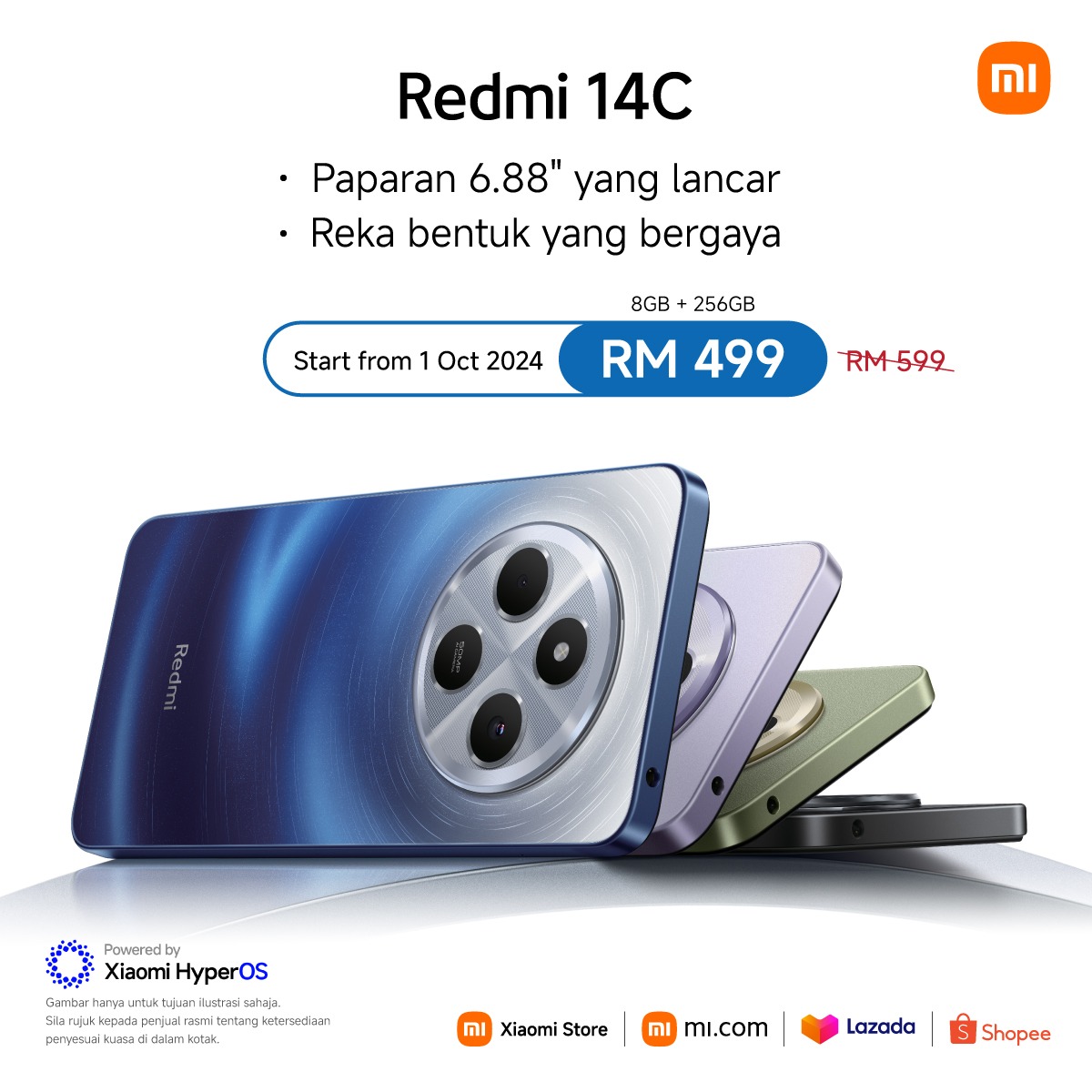 Redmi 14 C.jpeg