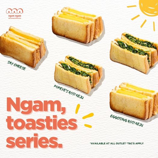 NGAM TOSTIES.jpg NGAM TOSTIES.jpg