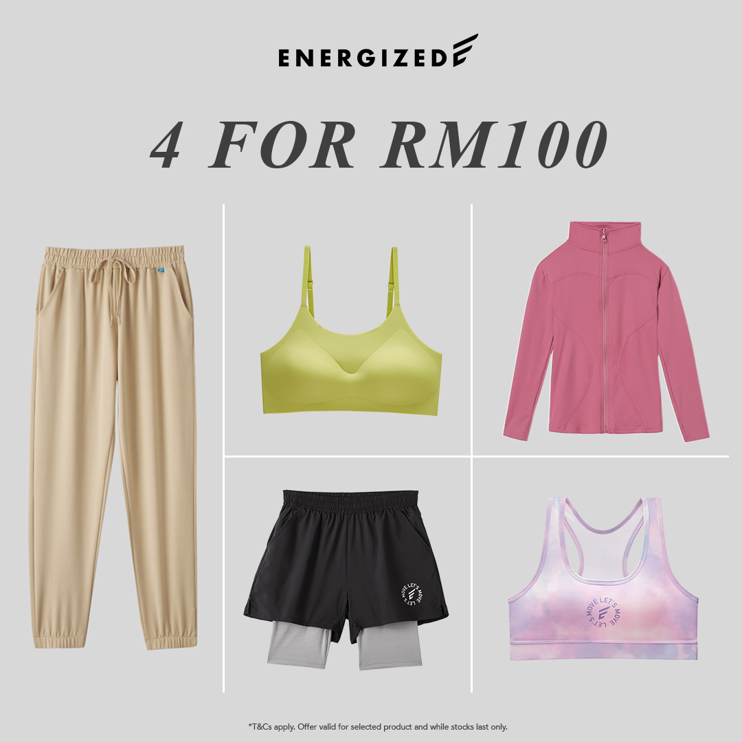 Energized 4 for RM100.jpg