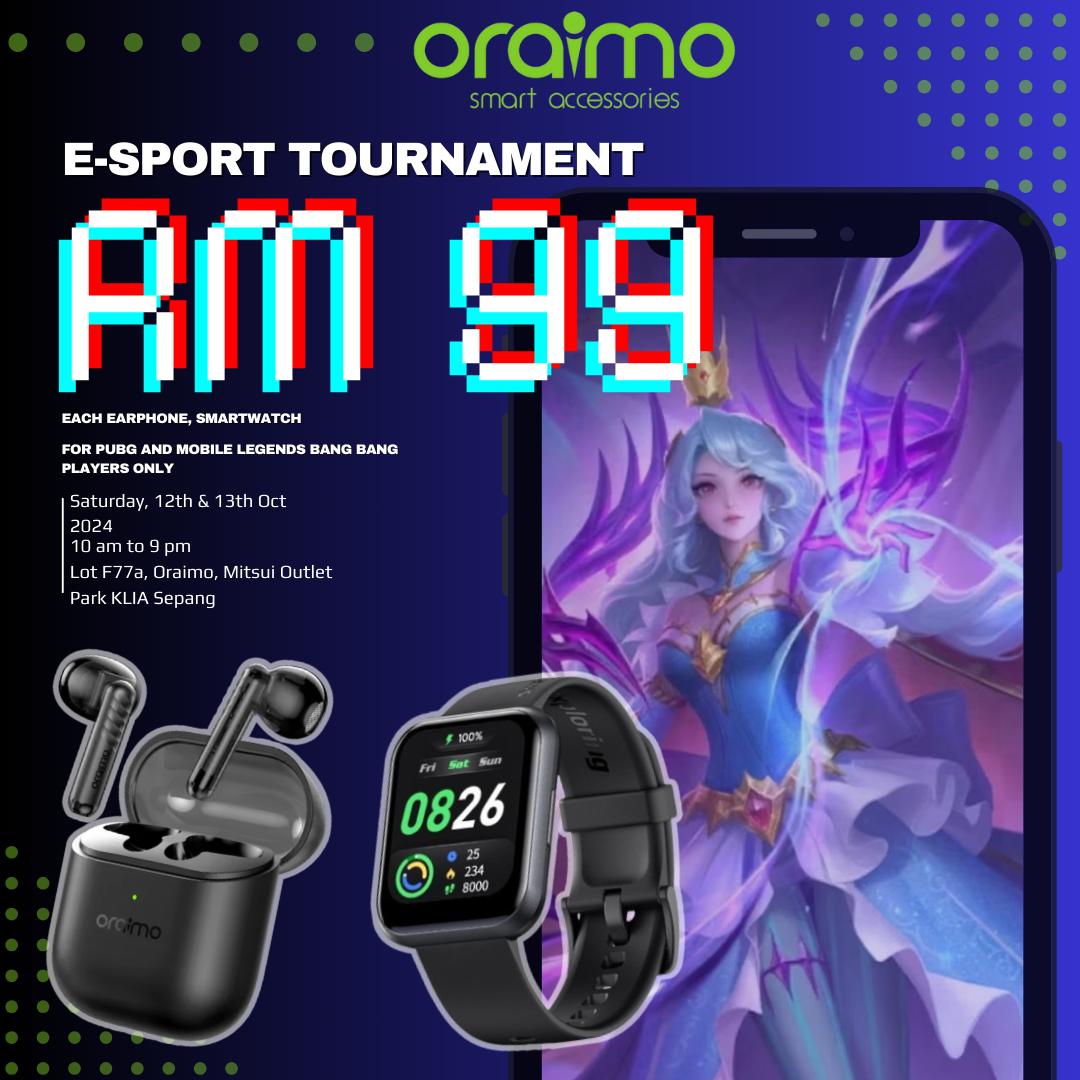 LOT 77A, TWIN GADGET MITSUI OUTLET PARK KLIA SEPANG.png