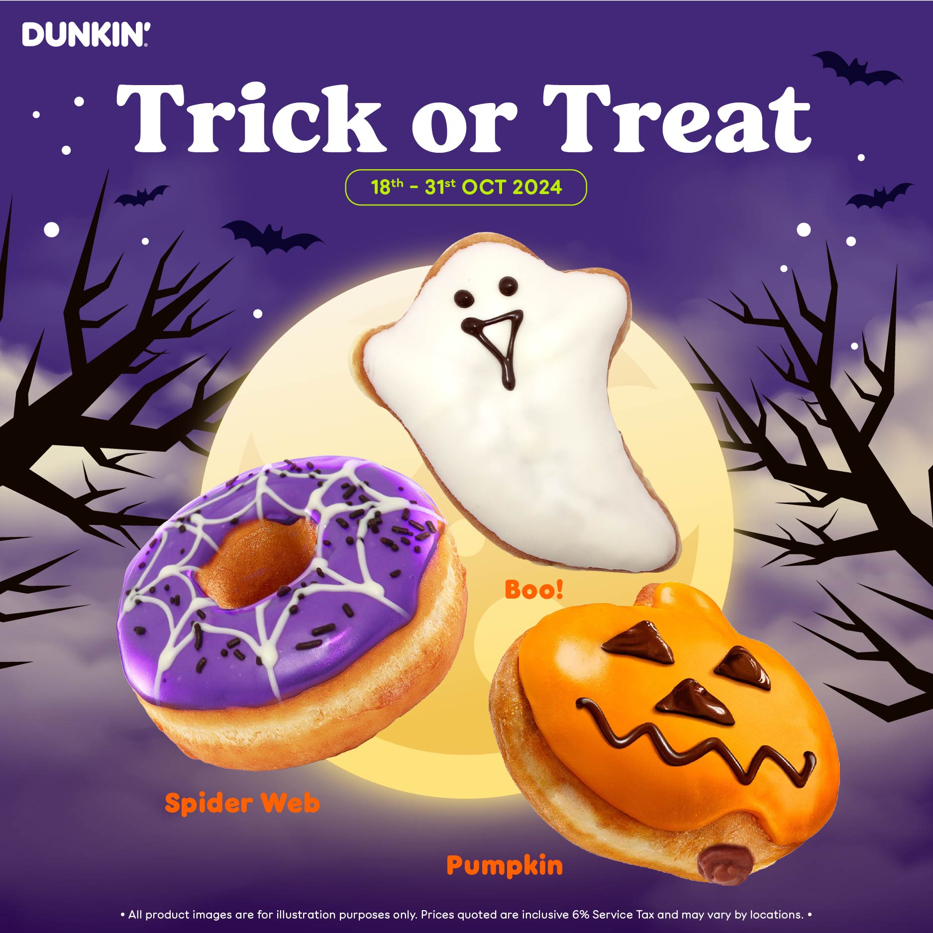 Dunkin'_Halloween_Social Media_V1-01.jpg