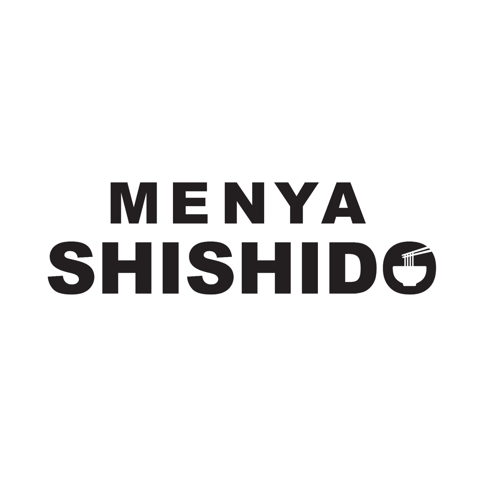 Menya Shishido