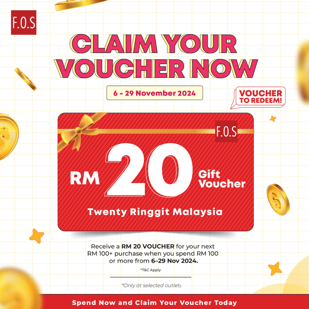 RM20 Voucher Promotion.png