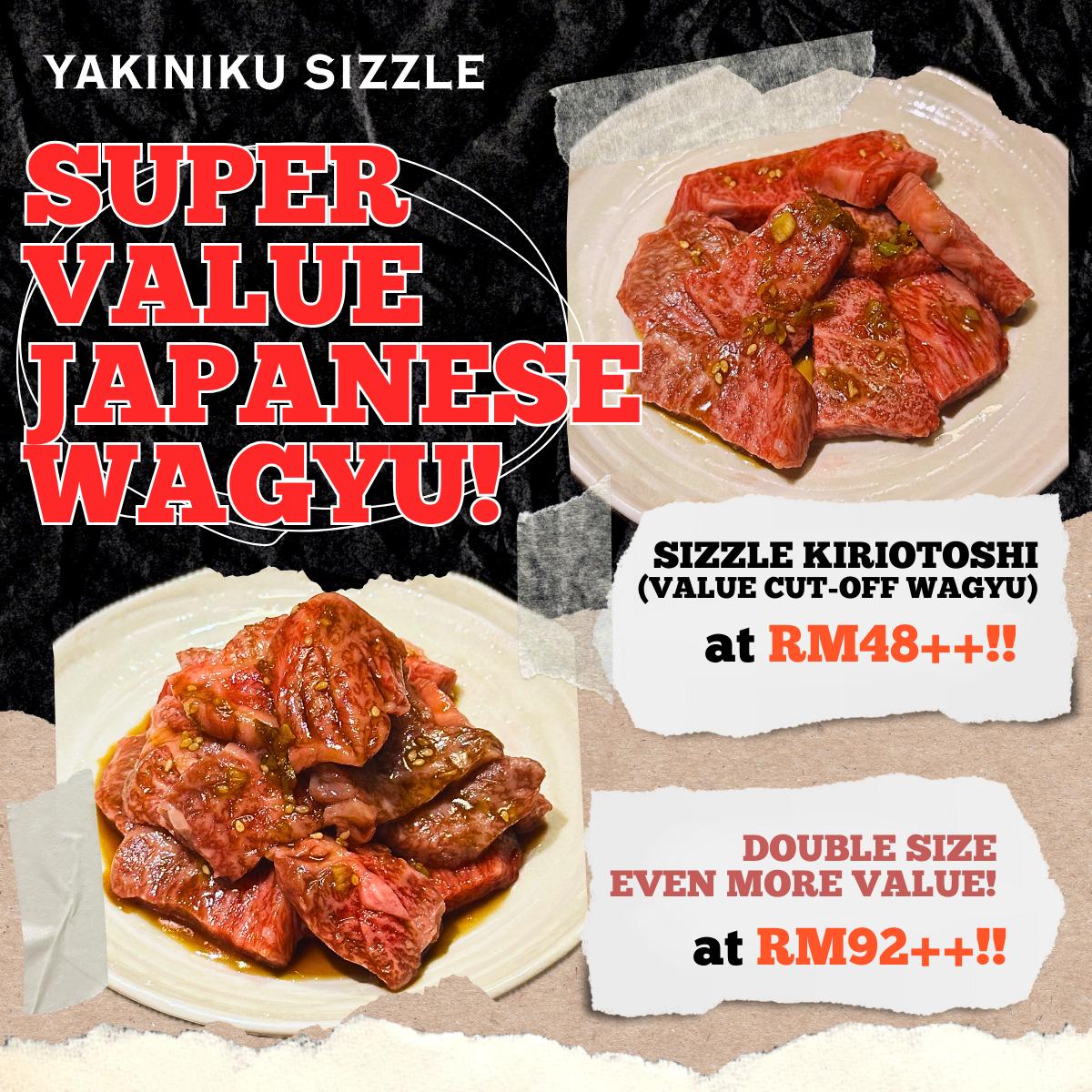 KV Yakiniku.jpeg