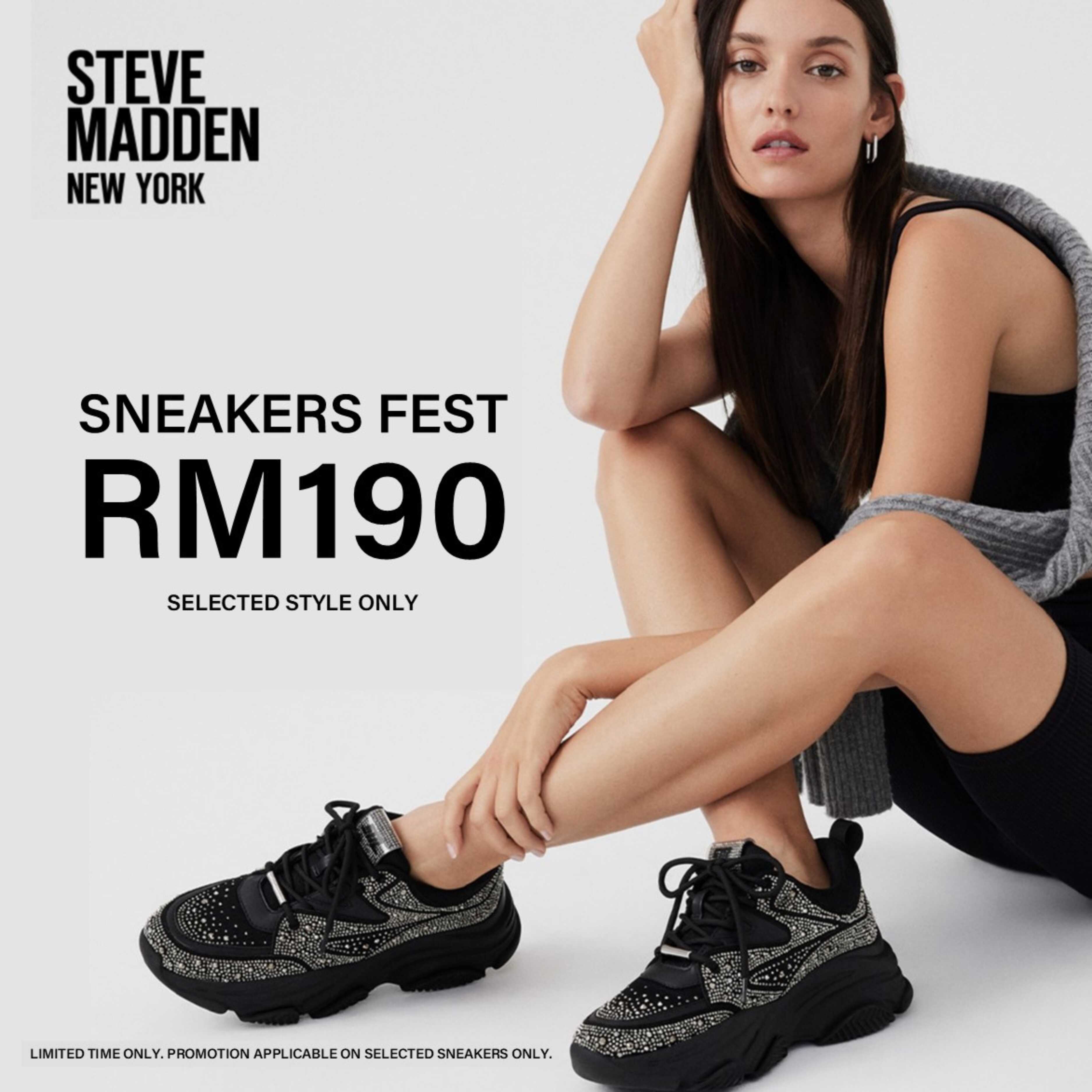 Sneakers Fest Social Posting 8 Nov - 17 Nov_compressed.jpg