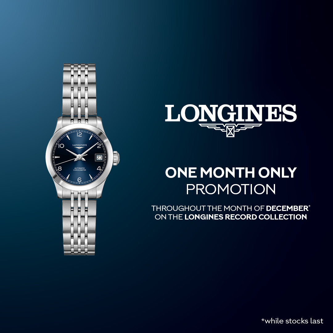 FB_Dec_Longines_XL_Promo_1200x1200.jpg