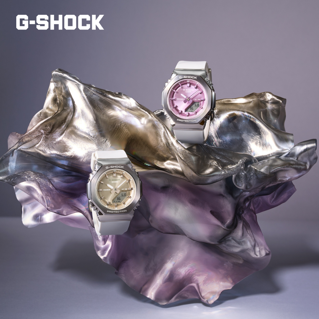 G-Shock GM-S2110.png