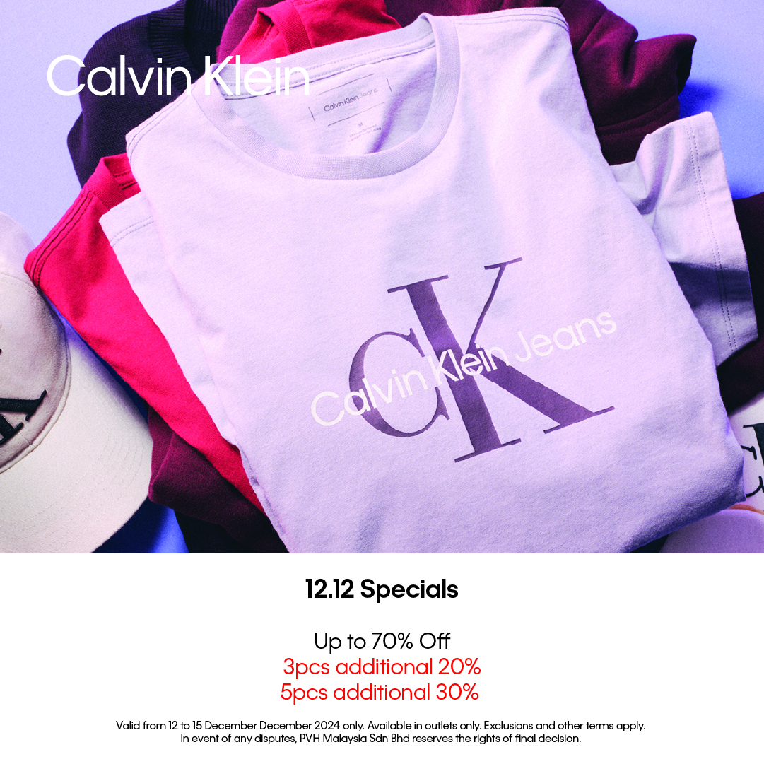 CK Outlet 12 12 Sale 2024.jpg