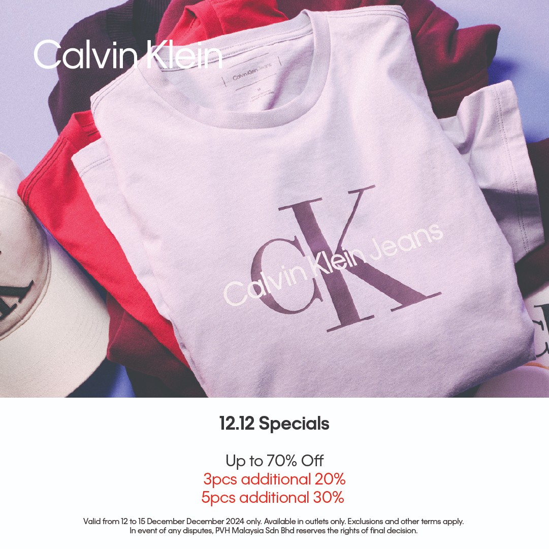 CK Outlet 12 12 Sale 2024.jpg