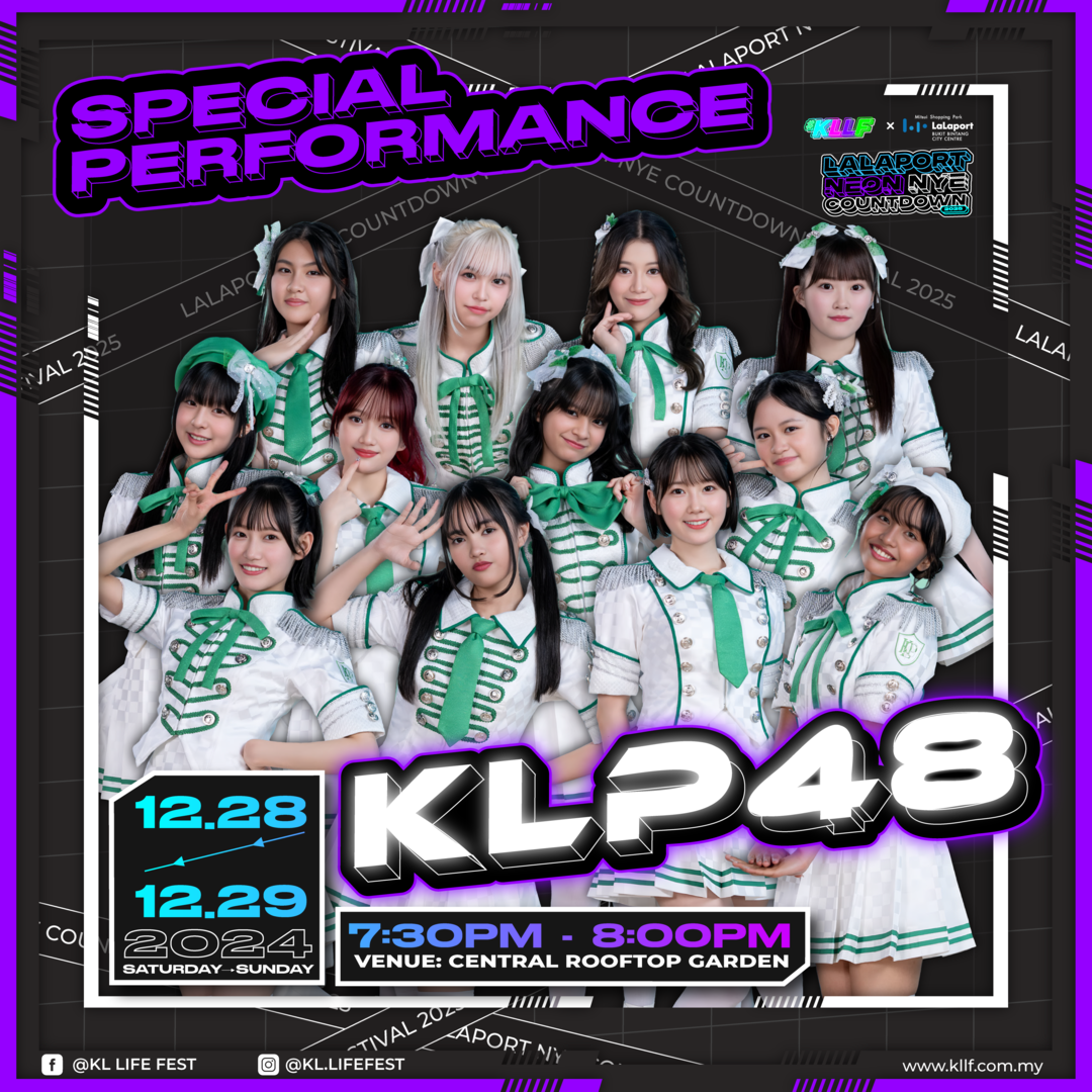 KLP 48 post with dates-03 (2).png