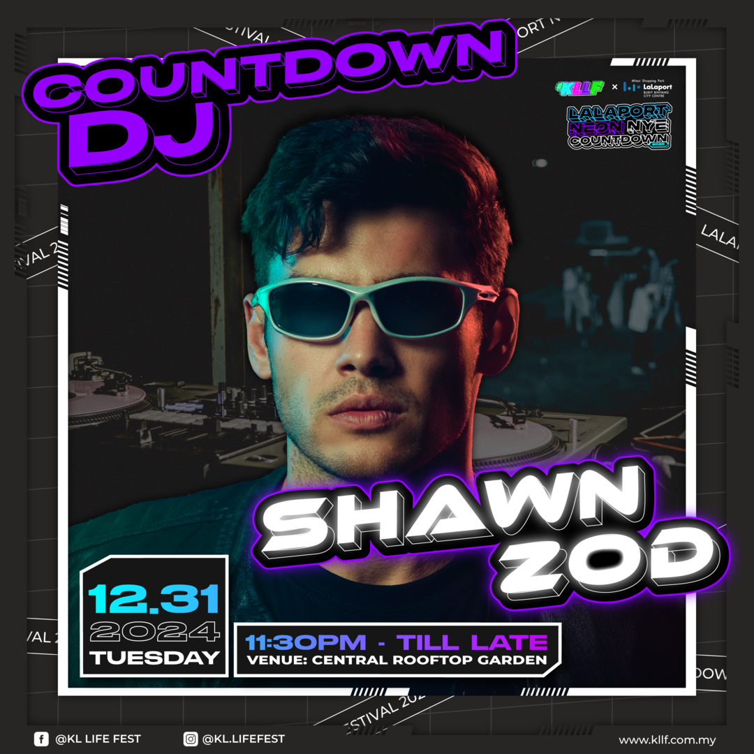 KKLF_countdown dj with dates-01 (1).png