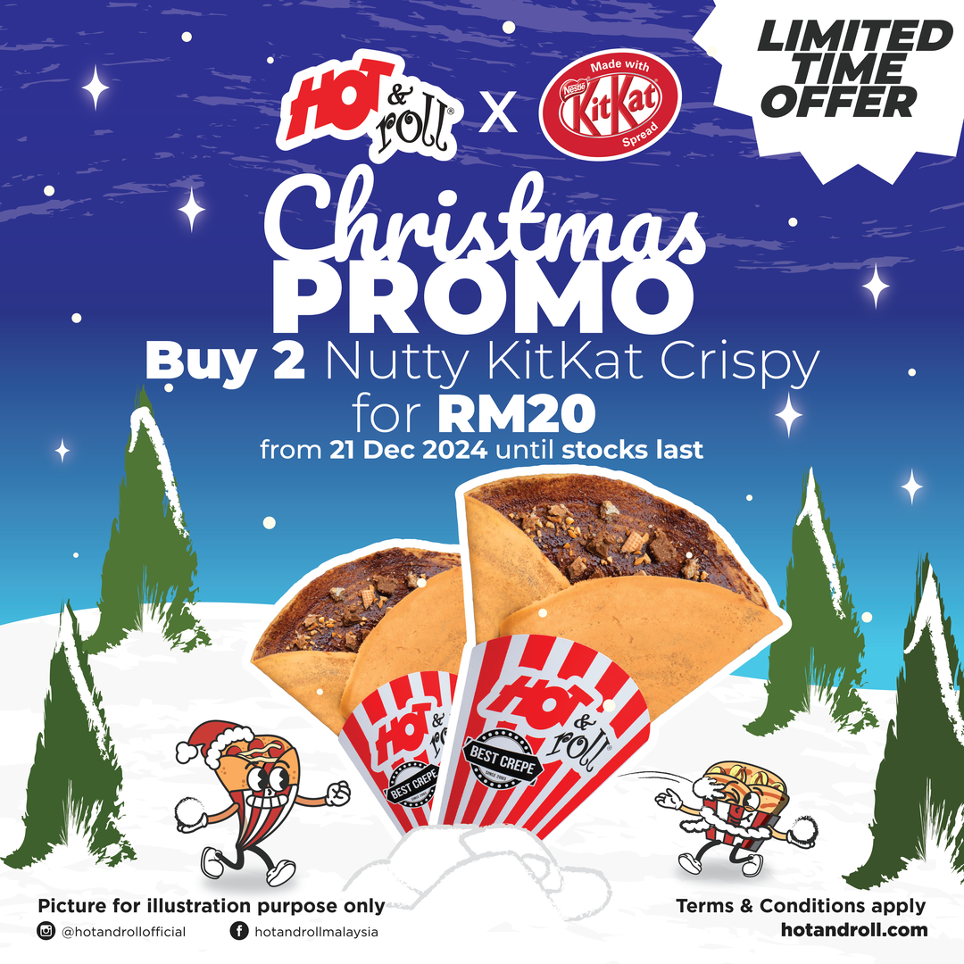 Christmas Kit Kat Crispy FB-01.png