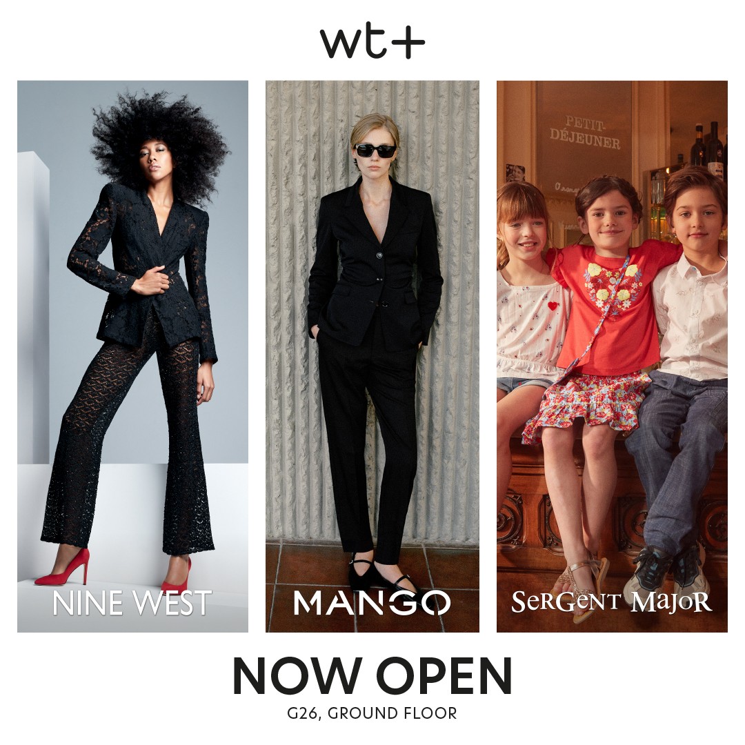 WT+ New Store Opening.jpg