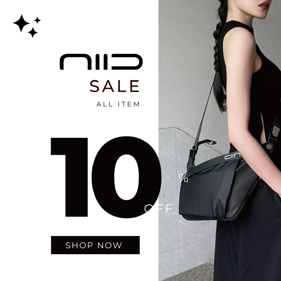 Niid Opening Promotions.jpg Niid Opening Promotions.jpg