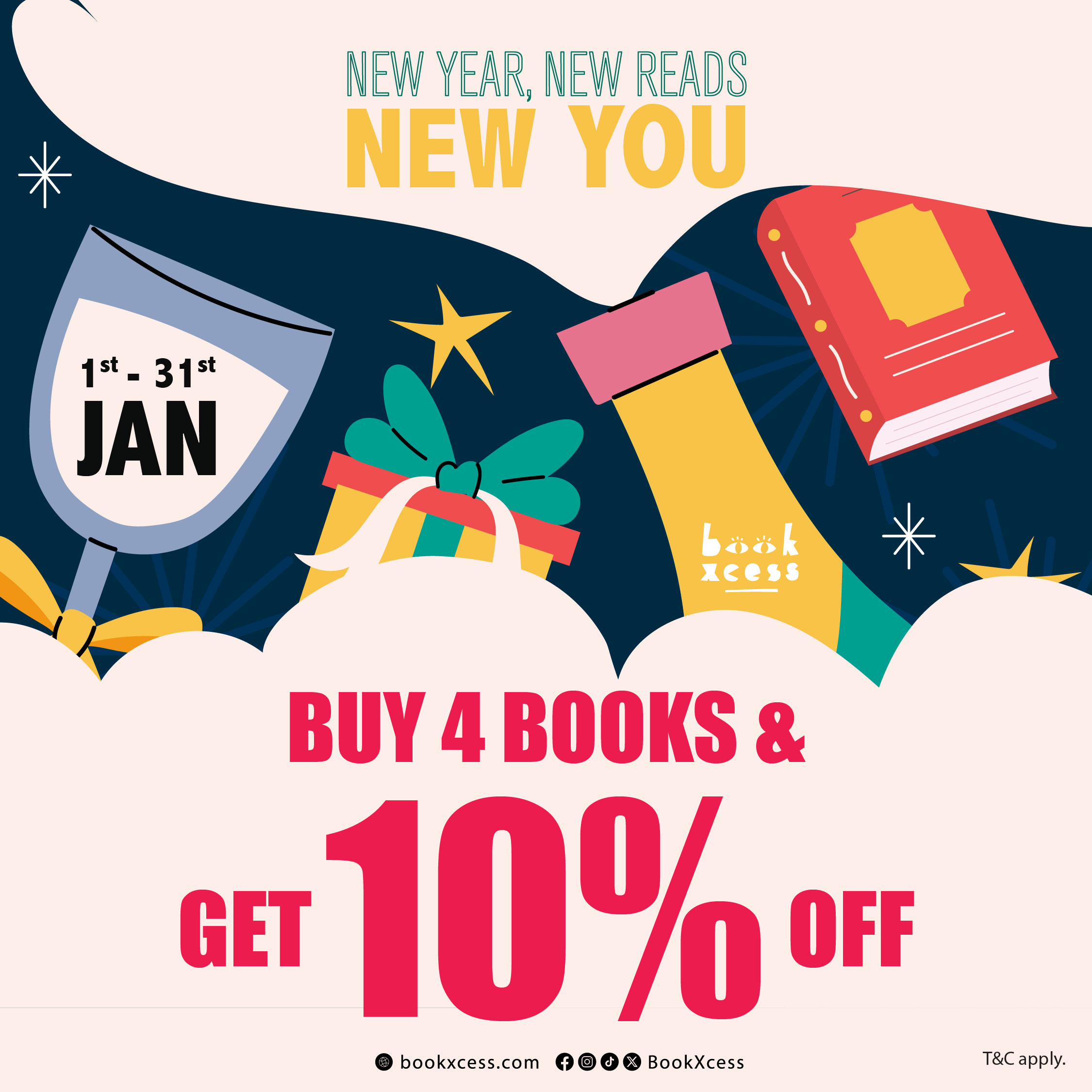 Jan PROMO WEB_1080pxW X 1080pxH 1.jpg