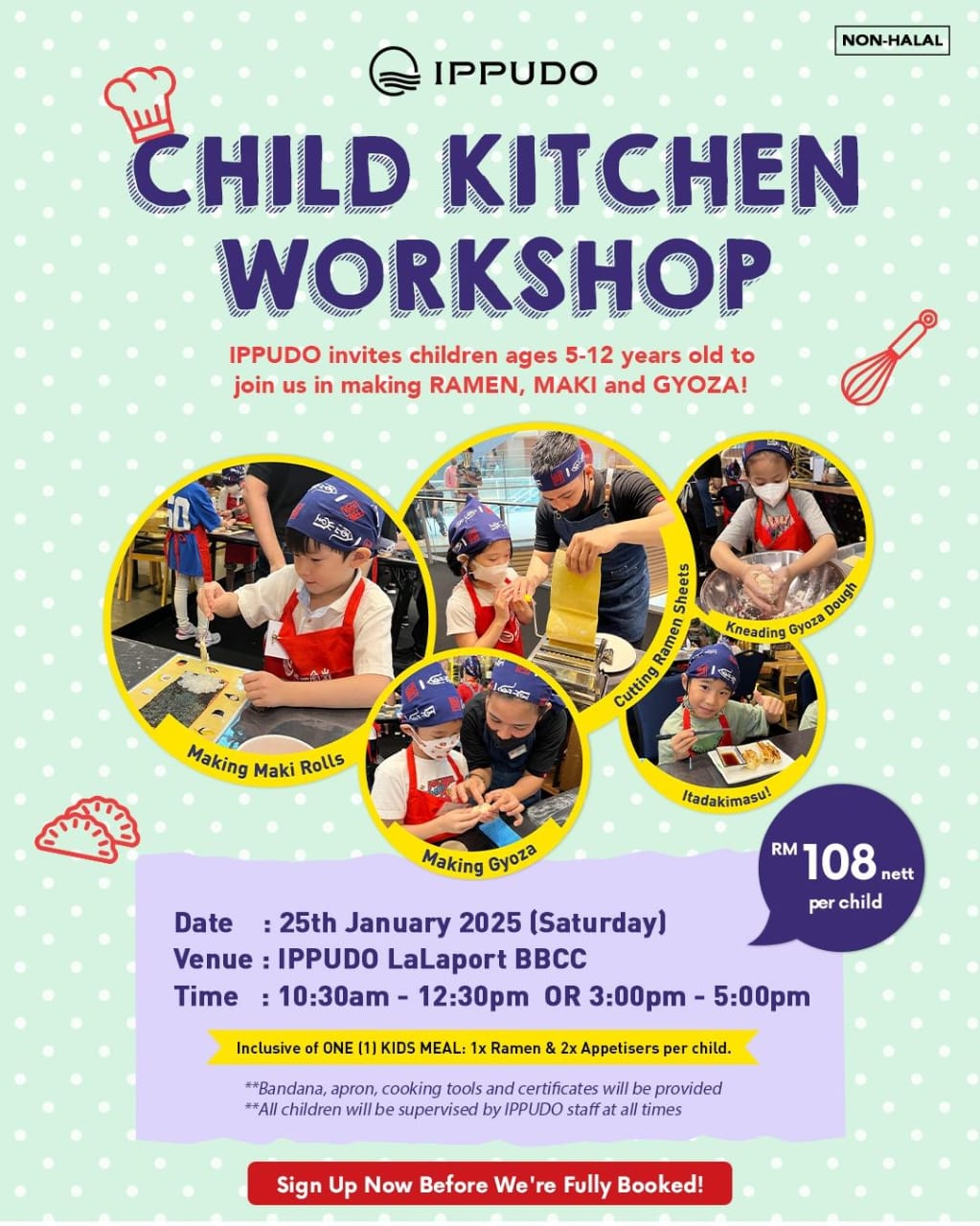 Ippudo Child Kitchen Workshop.jpg