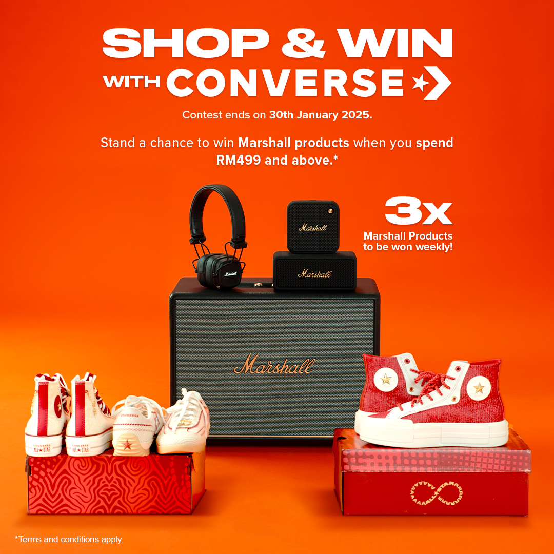 Converse MY - CNY'25_Shop & Win_Square.png