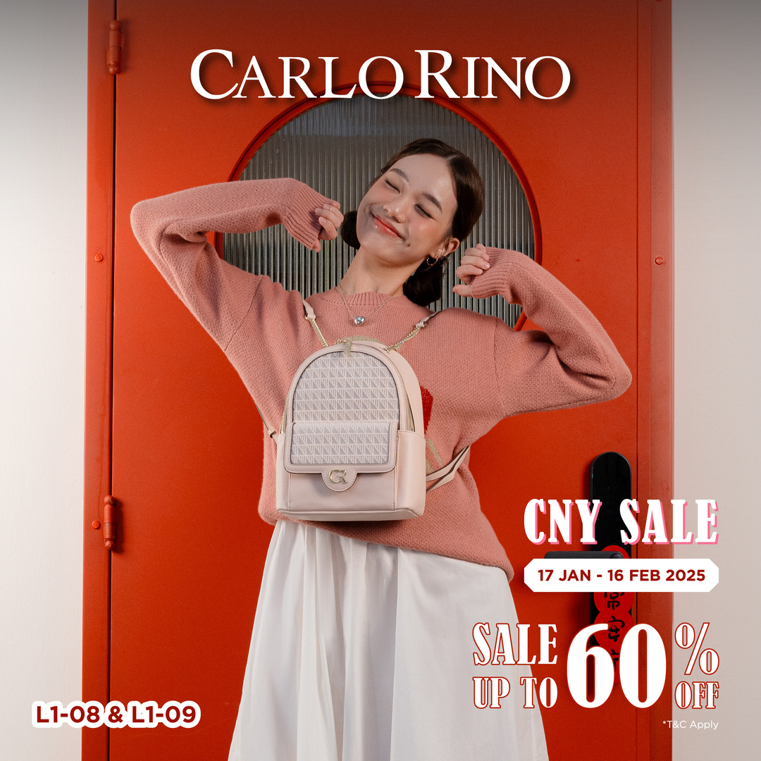 CNY SALE_Klang Valley_LALAPORT MITSUI.jpg