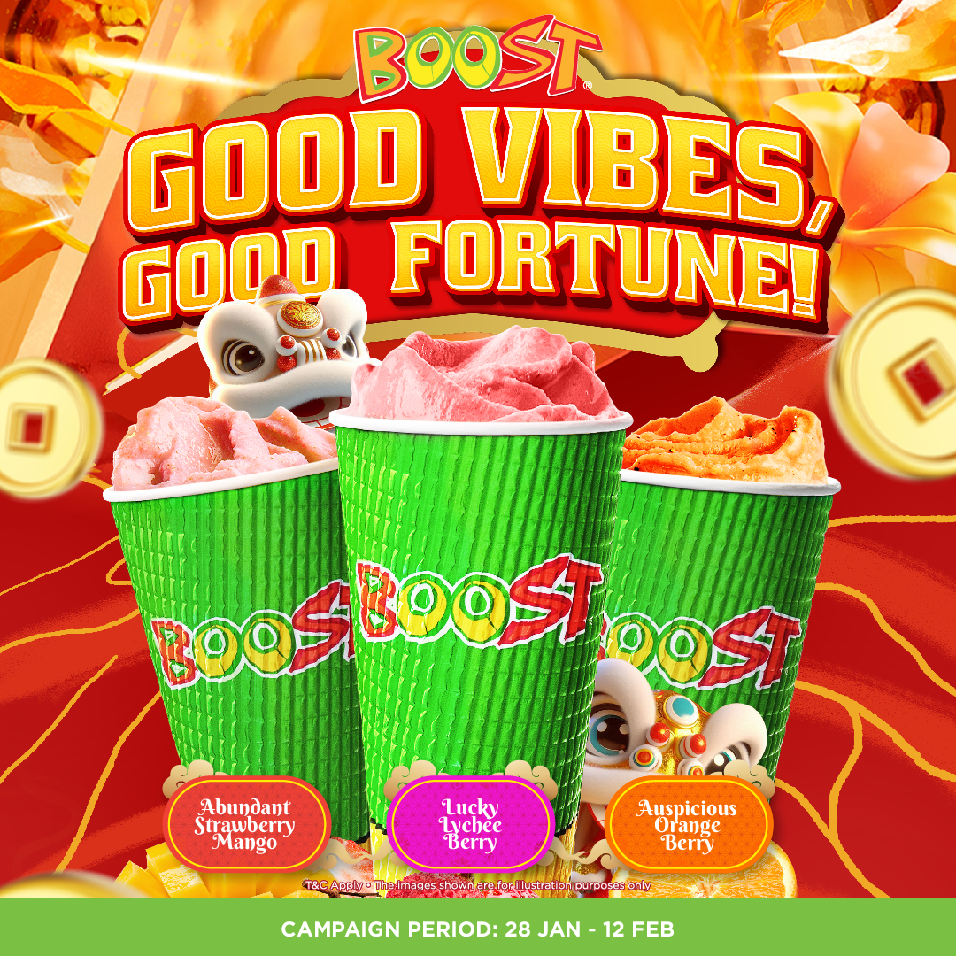 Good Vibes, Great Fortune_1080x1080px (Campaign Period).jpg