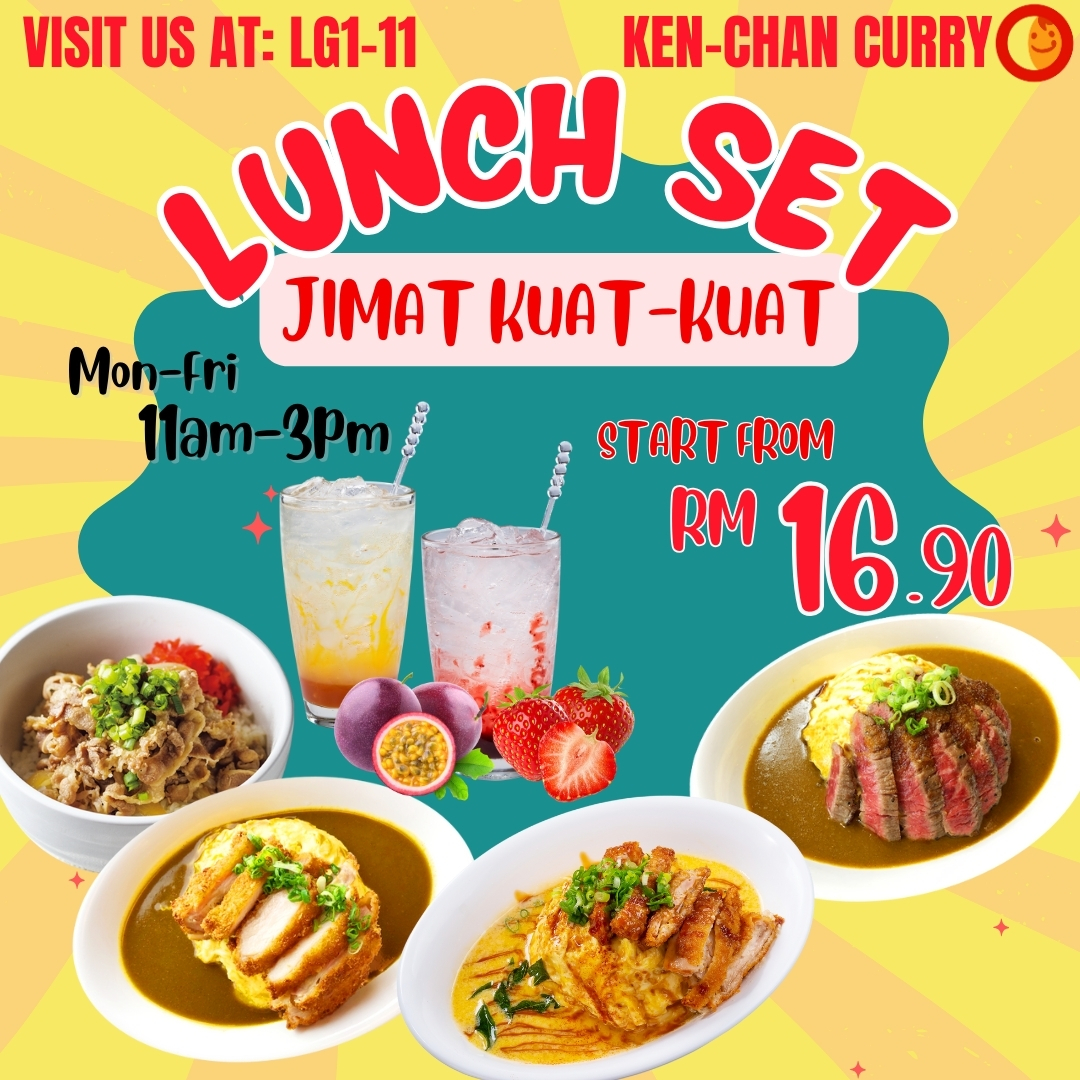 Lunch Set-Jimat Kuat Kuat (Facebook, Instagram)-1080px(w) x 1080px (h).jpg