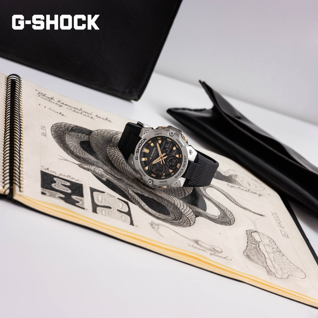 G-Shock_1.png