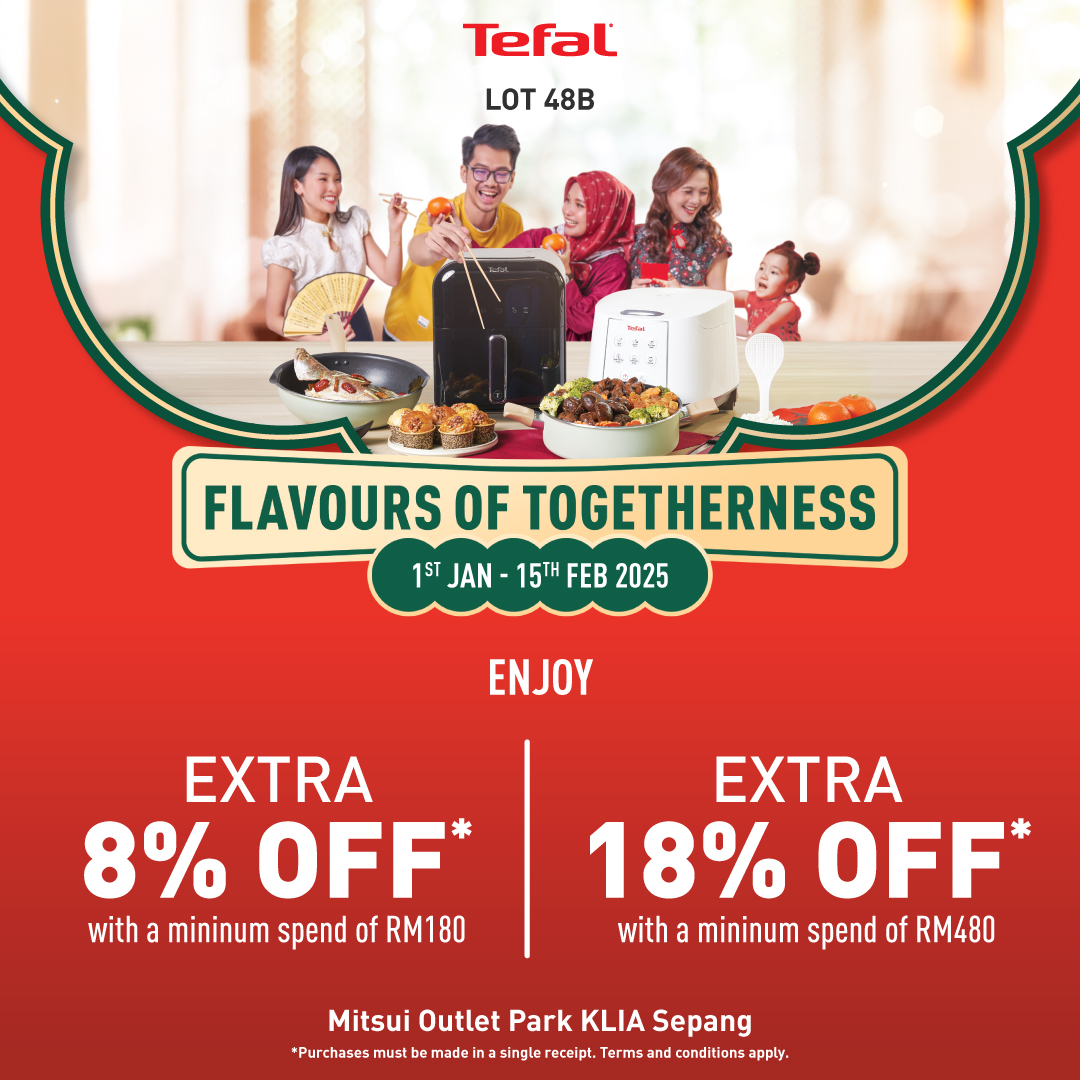 tefal.jpg