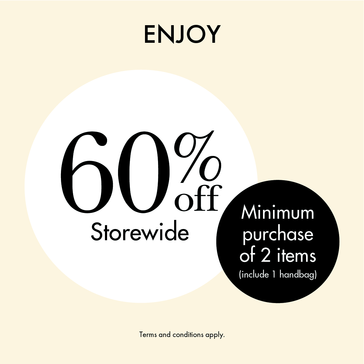 Kate Spade New York Sale_60% off Storewide.jpg