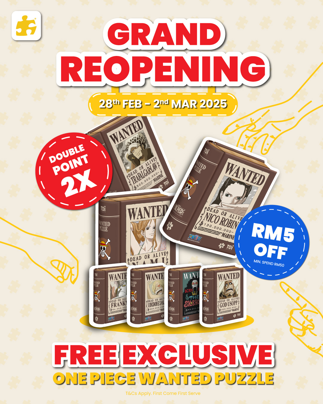 Puzzle Planet Reopening Visual.jpg